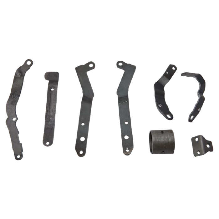 कुछ उपकरणों को विशेष आकार के गास्केट का उपयोग क्यों करना पड़ता है?