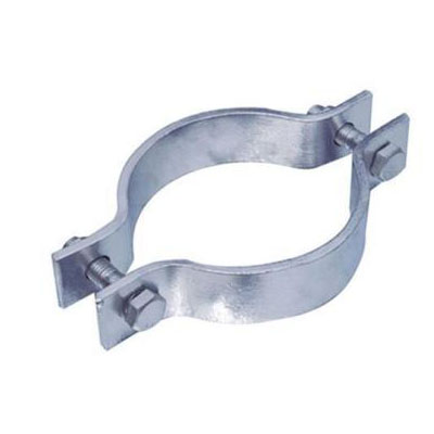 इलेक्ट्रिक पावर फिटिंग क्या हैं और वे आधुनिक पावर सिस्टम के लिए महत्वपूर्ण क्यों हैं?